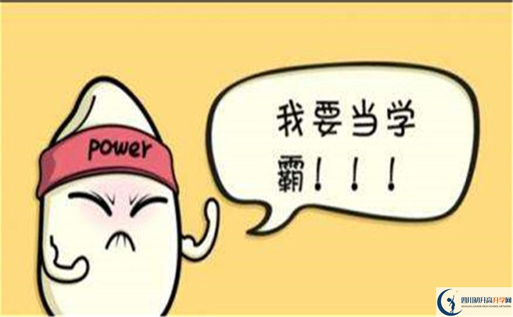 2024年成都市壽安中學(xué)怎么樣？