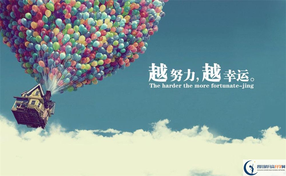 2023年中考差點(diǎn)分怎么進(jìn)成都市成都樹(shù)德中學(xué)？