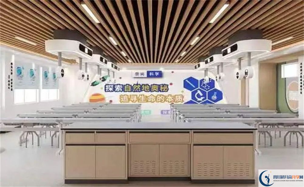 2024年成都市成都樹德中學(xué)淮州學(xué)校招生分數(shù)是多少分？