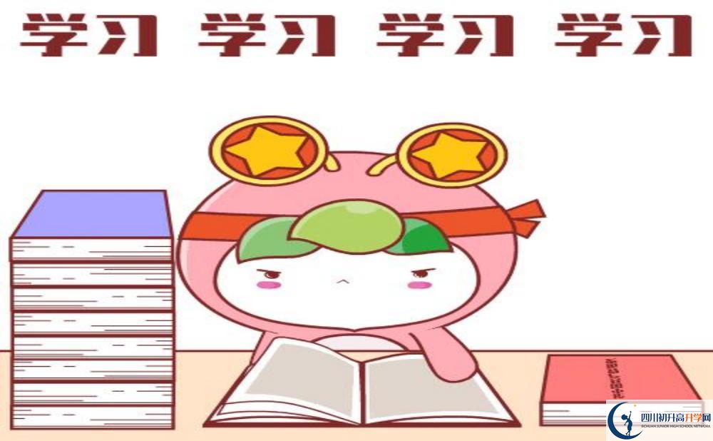 2025年自貢市趙化中學(xué)升學(xué)率怎么樣？