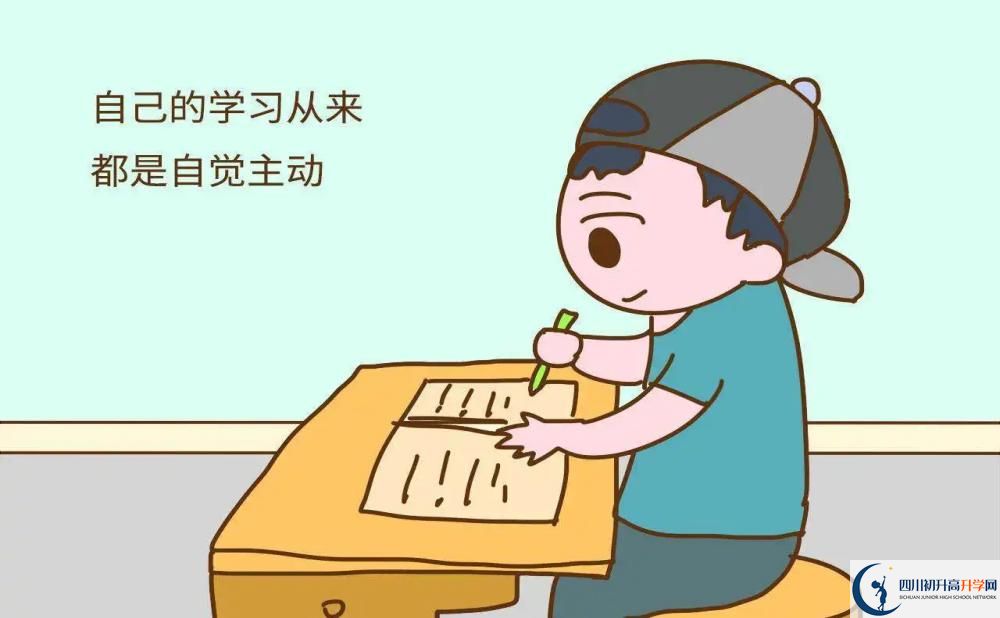 2025年甘孜州九龍中學(xué)升學(xué)率怎么樣？