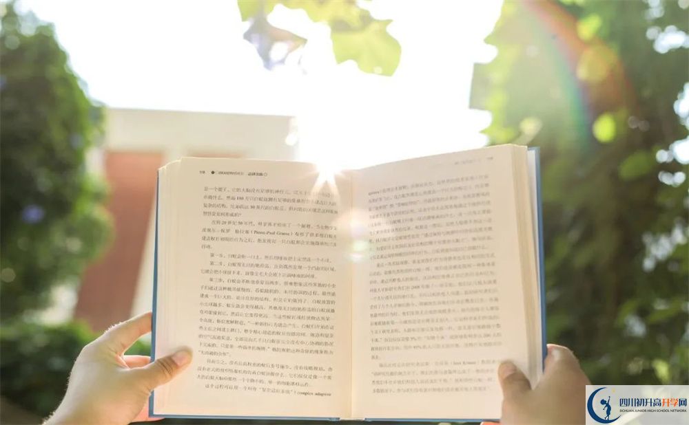2025年成都市成都三十六中網(wǎng)址是什么？