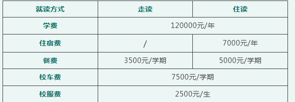 cdfc1102-9373-44be-88b3-d98980edc194.png