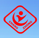 長(zhǎng)寧縣中學(xué)