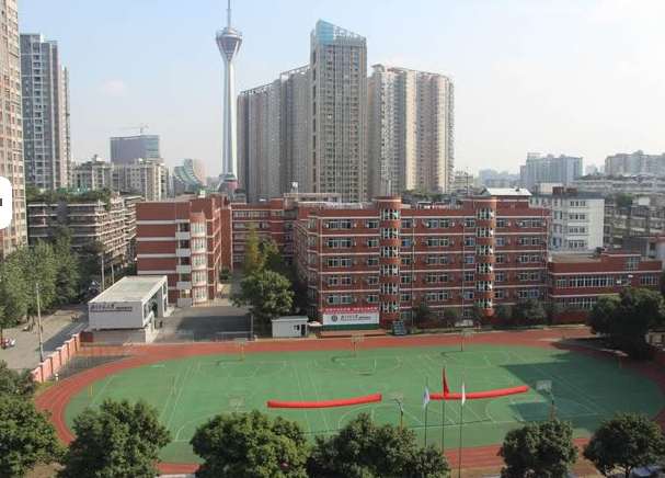 北京師范大學成都實驗學校收費情況怎么樣？貴不貴？