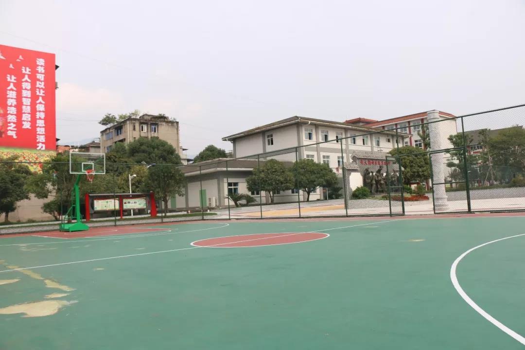 看過來！雅安北附實(shí)驗(yàn)學(xué)校初升高招生信息大全在這里！