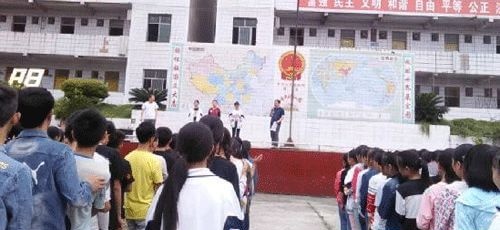 大佛中學(xué)師資怎么樣？