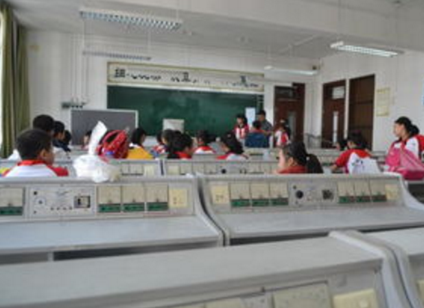 成都七中育才學道分校取得過什么樣的辦學成果？