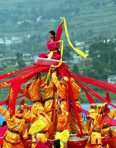雷波中學(xué)2019年特長(zhǎng)生計(jì)劃