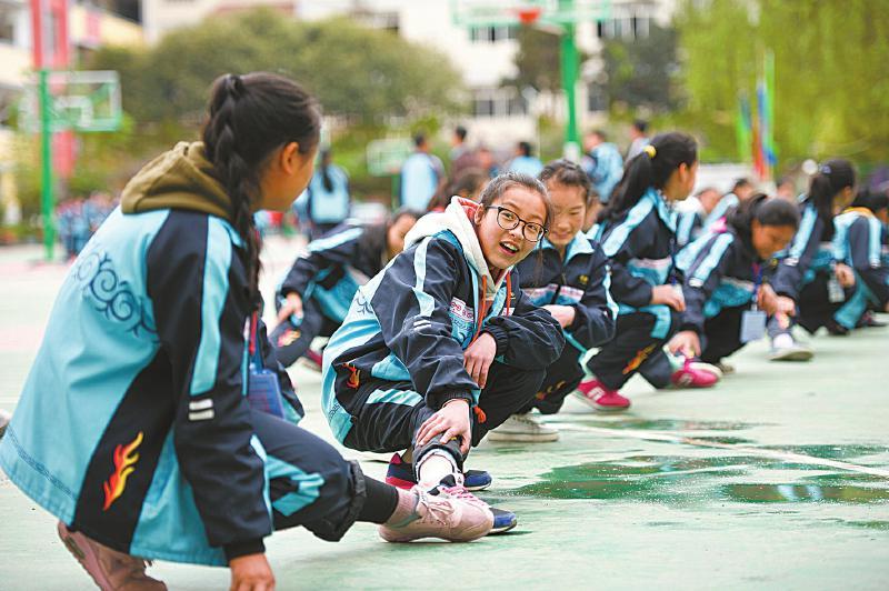 雷波民族中學(xué)2019年收費標(biāo)準(zhǔn)
