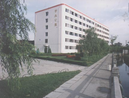 成都市武侯高中怎么樣？