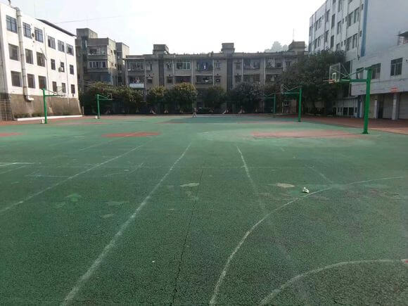 資中縣第三中學(xué)電話是多少？