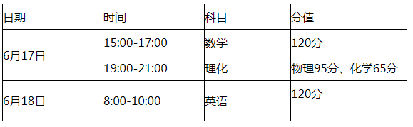 瀘州老窖天府中學2019年市外生、省外生招生簡章
