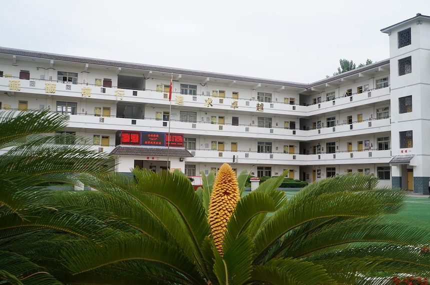 高板中學(xué)聯(lián)系方式是多少？