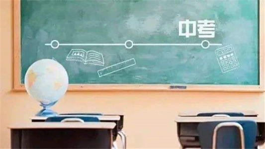 北二外成都附中學校師資怎么樣？對英語要求比較高嗎？