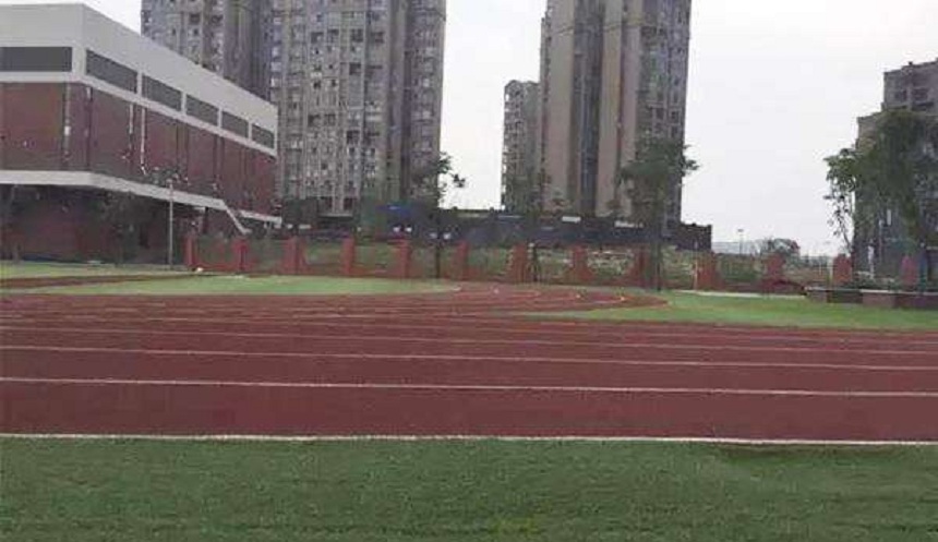 成都教科院附屬學(xué)校地址在哪里？