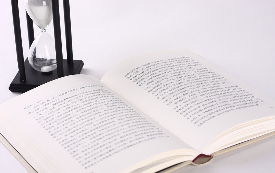 泰興中學(xué)2020年中考錄取分?jǐn)?shù)線高不高？