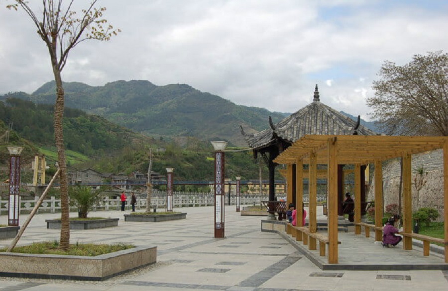 平武中學(xué)2020年升學(xué)率是多少？