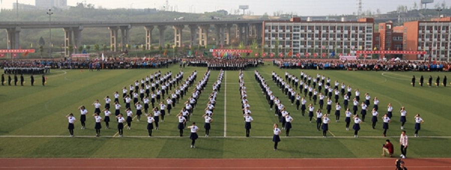 綿陽(yáng)中學(xué)實(shí)驗(yàn)學(xué)校是一所什么性質(zhì)的學(xué)校？