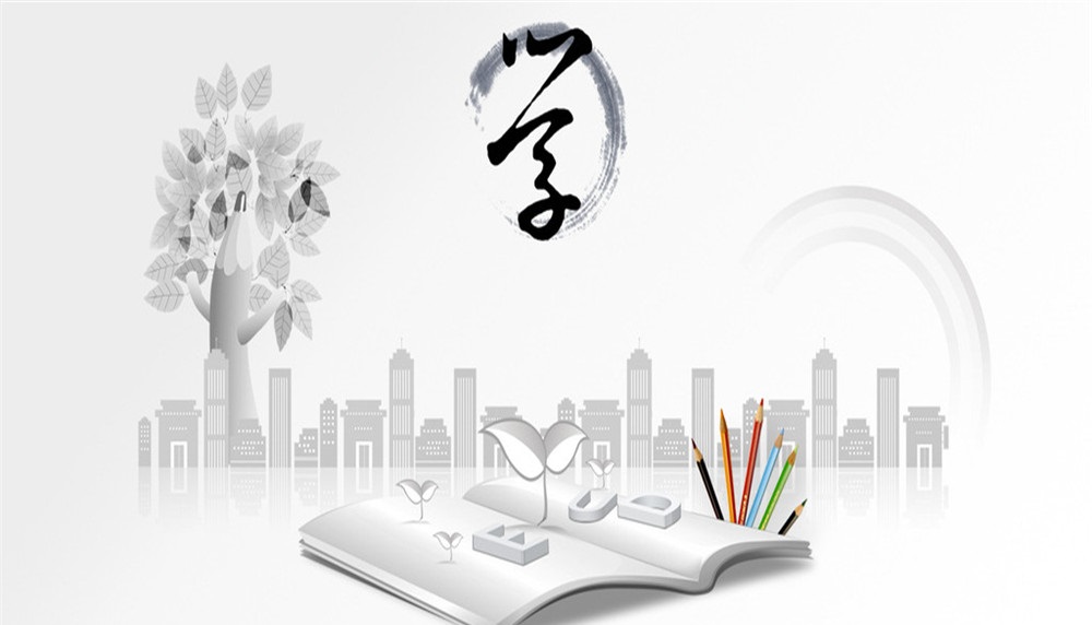 ?犍為第一中學(xué)招辦電話是多少？