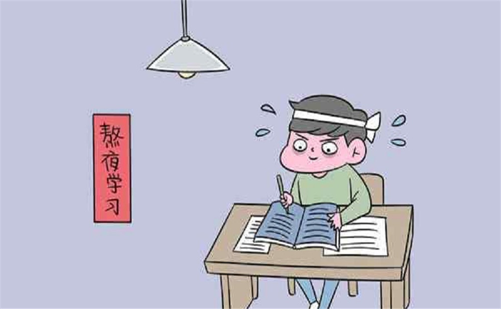 峨邊中學(xué)招辦電話是多少？
