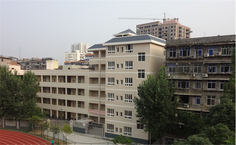 巴中中學(xué)2020年招生計(jì)劃公布了嗎？