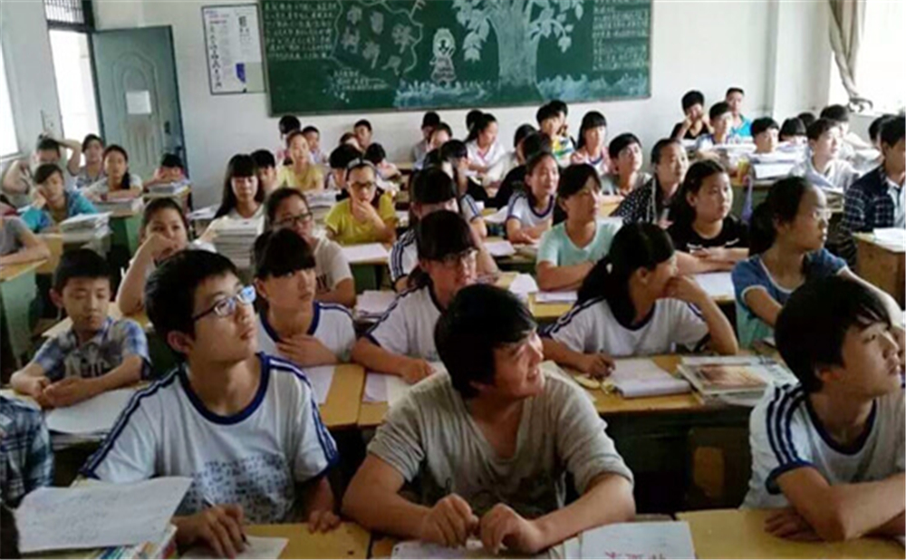 巴中四中2020年招生計(jì)劃公布了嗎？
