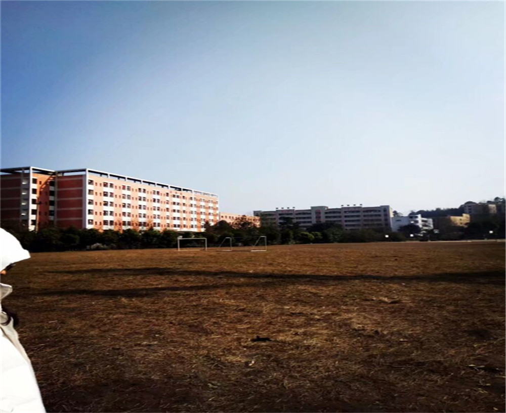 大竹縣觀音中學2020年的招生簡章發(fā)布了嗎？