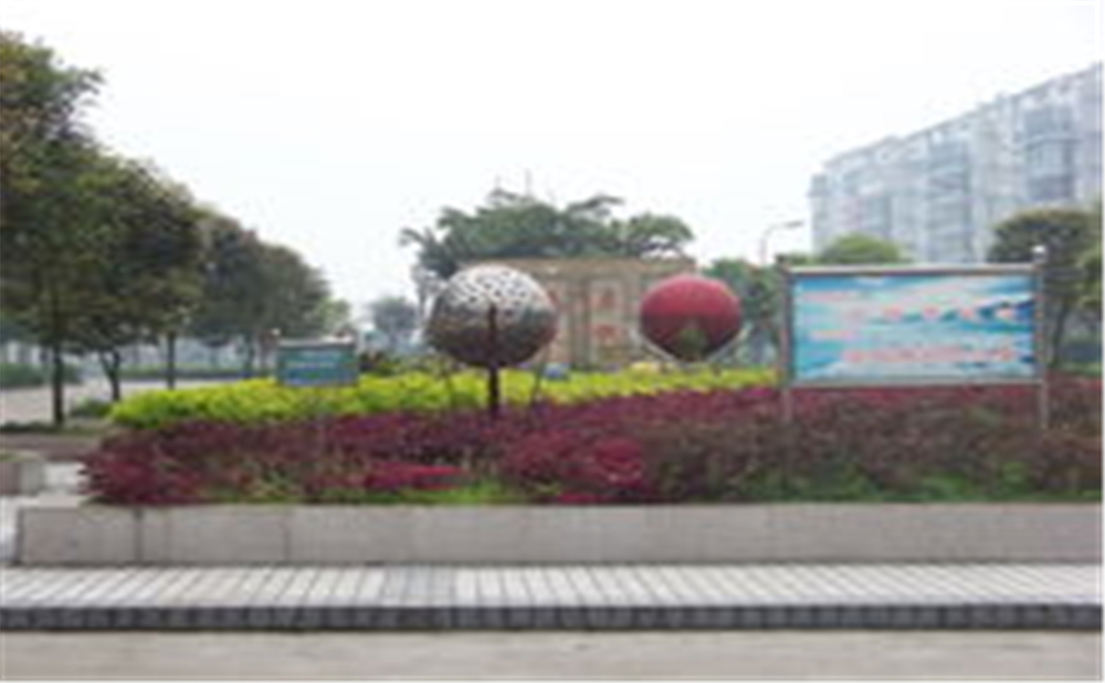 資中二中學(xué)校詳細(xì)地址在什么地方？