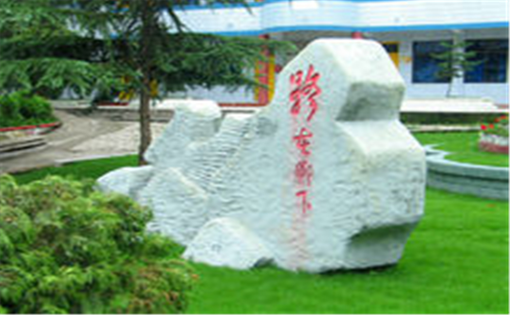 資中龍結(jié)中學(xué)2020年招生簡(jiǎn)章在哪兒看？