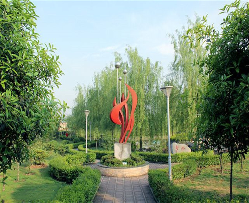 開江中學(xué)學(xué)校招辦電話是多少？
