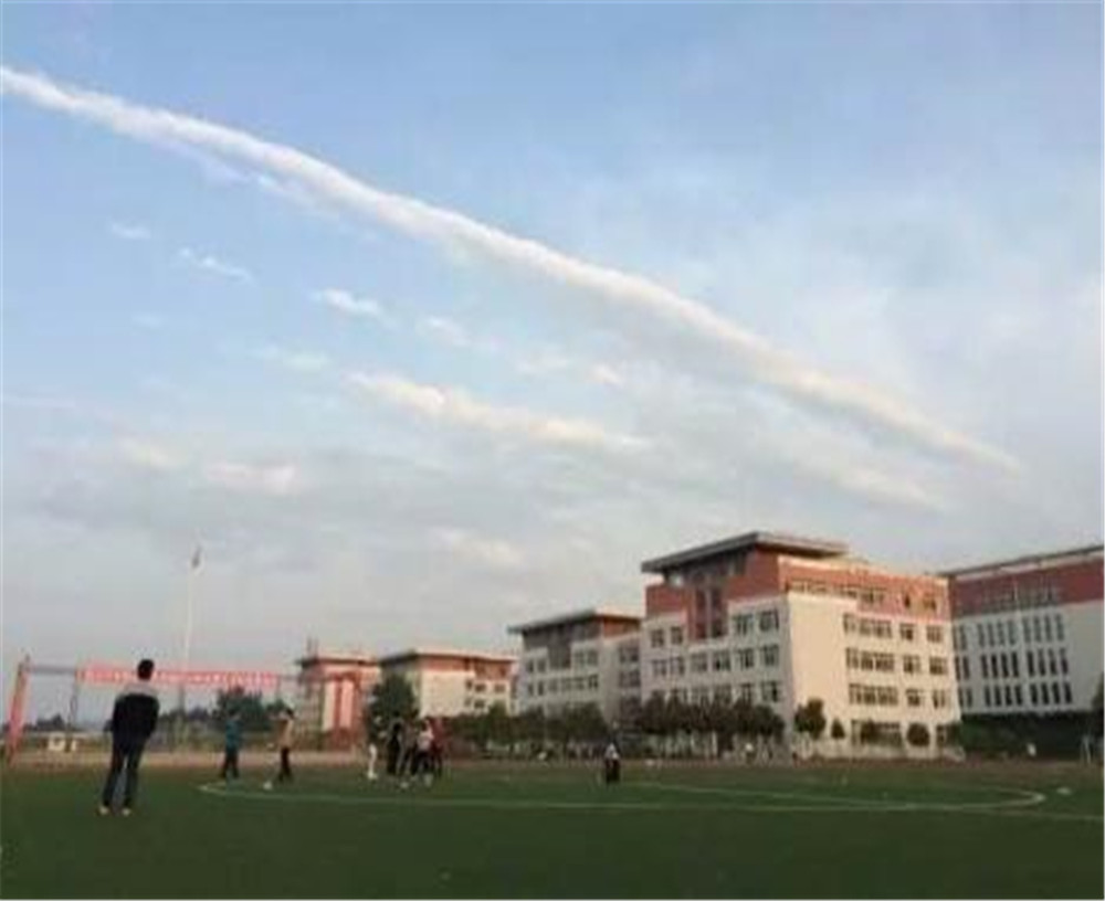 開江縣講治中學(xué)2020年的招生簡章發(fā)布了嗎？