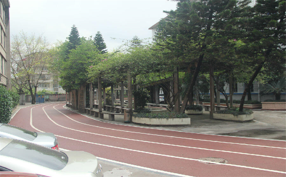 內江鐵路中學2020年中考錄取分數(shù)線公布了嗎？