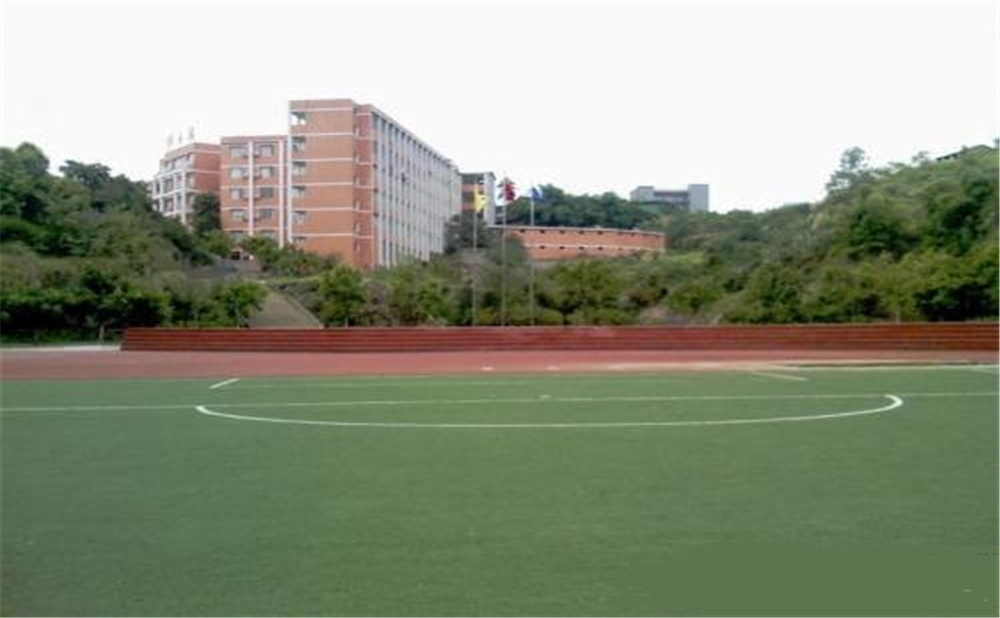 鄰水金鼎實(shí)驗(yàn)學(xué)校2020年的招生計(jì)劃公布了嗎？