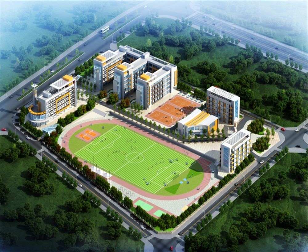 達(dá)州中學(xué)2020年的招生計(jì)劃公布了嗎？