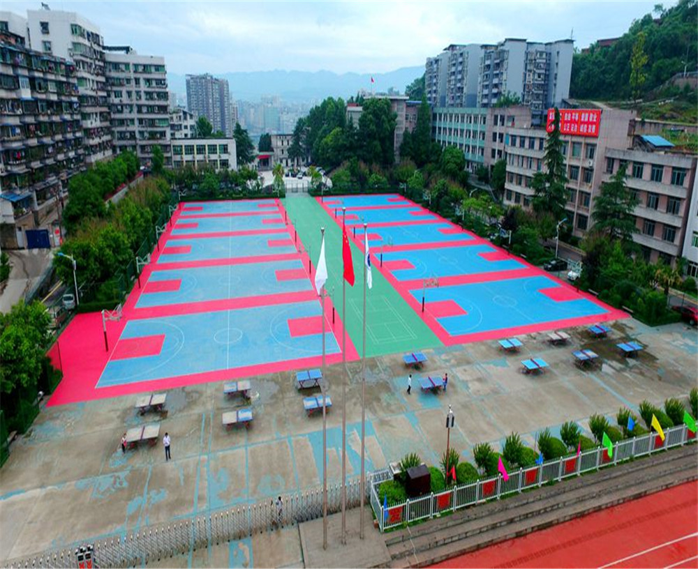 達州中學2020年的錄取分數(shù)是多少？