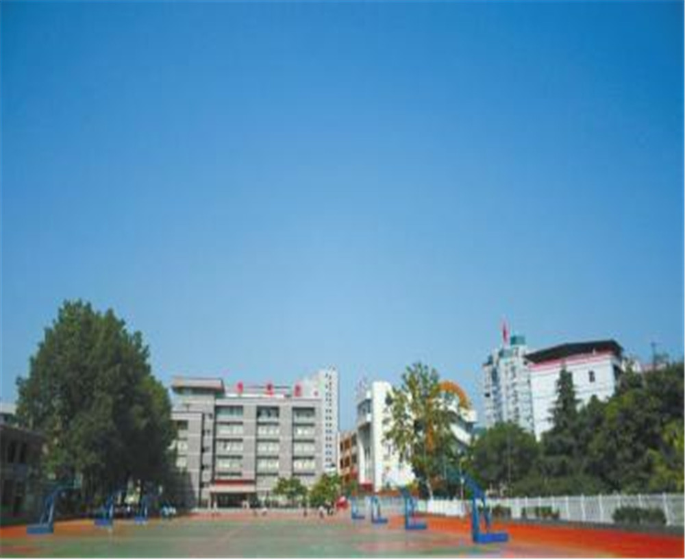 達(dá)川中學(xué)的詳細(xì)地址在什么地方？