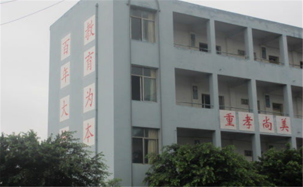 隆昌縣第九中學(xué)學(xué)校招辦電話是多少？