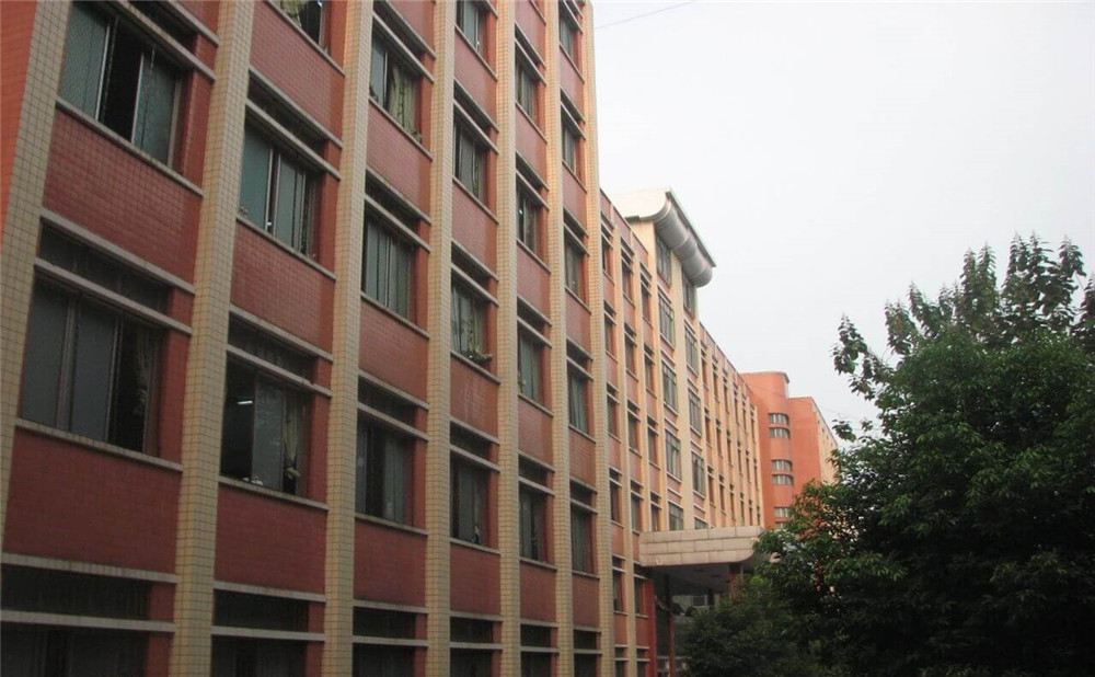 岳池中學(xué)2020年的招生簡(jiǎn)章發(fā)布了嗎？