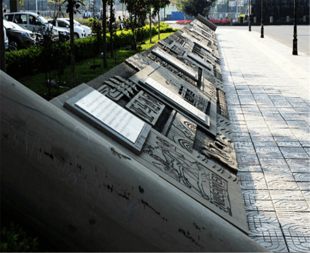 攀枝花市大河中學(xué)校詳細(xì)地址在什么地方？