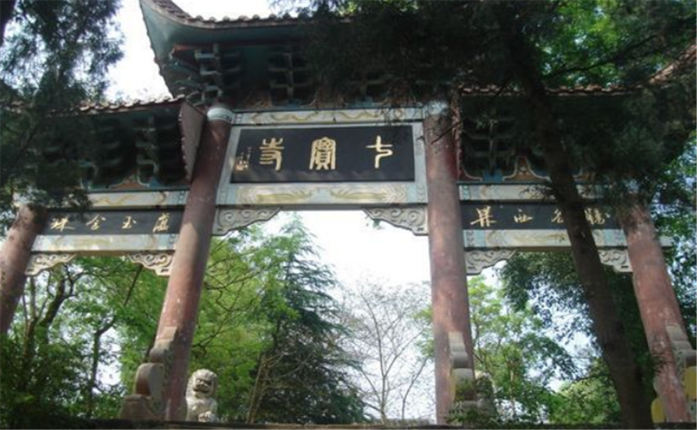 七寶寺中學(xué)學(xué)校環(huán)境怎么樣？