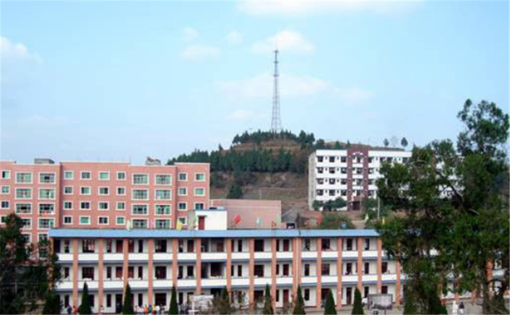七寶寺中學(xué)學(xué)校詳細(xì)地址在什么地方？