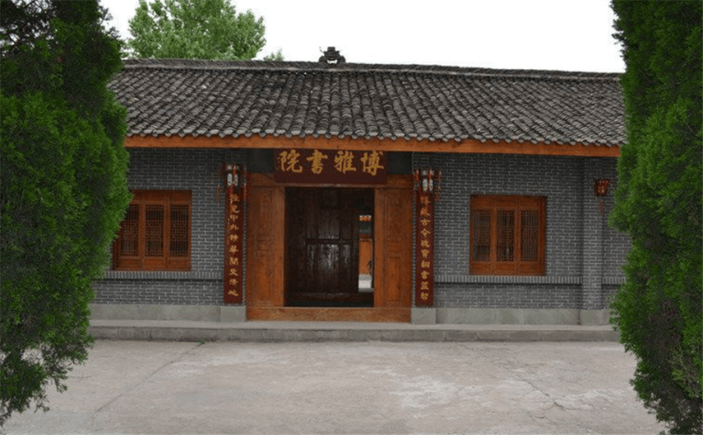 閬中市柏埡中學2020年中考錄取分數(shù)線多少分？