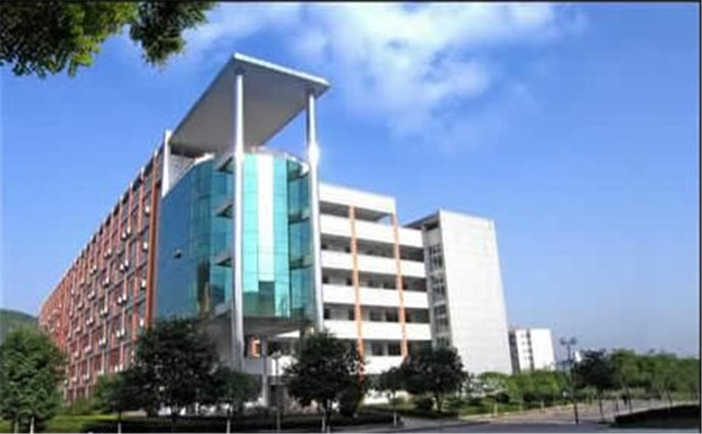 四川省廣安中學(xué)的招辦電話(huà)是多少？