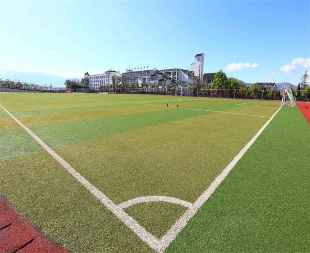 西昌市第二中學2020年中考錄取分數(shù)線多少分？