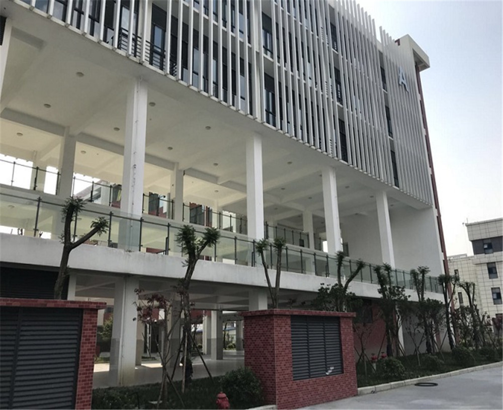 北京第二外國語學院成都附屬中學2020年招生計劃公布了嗎？