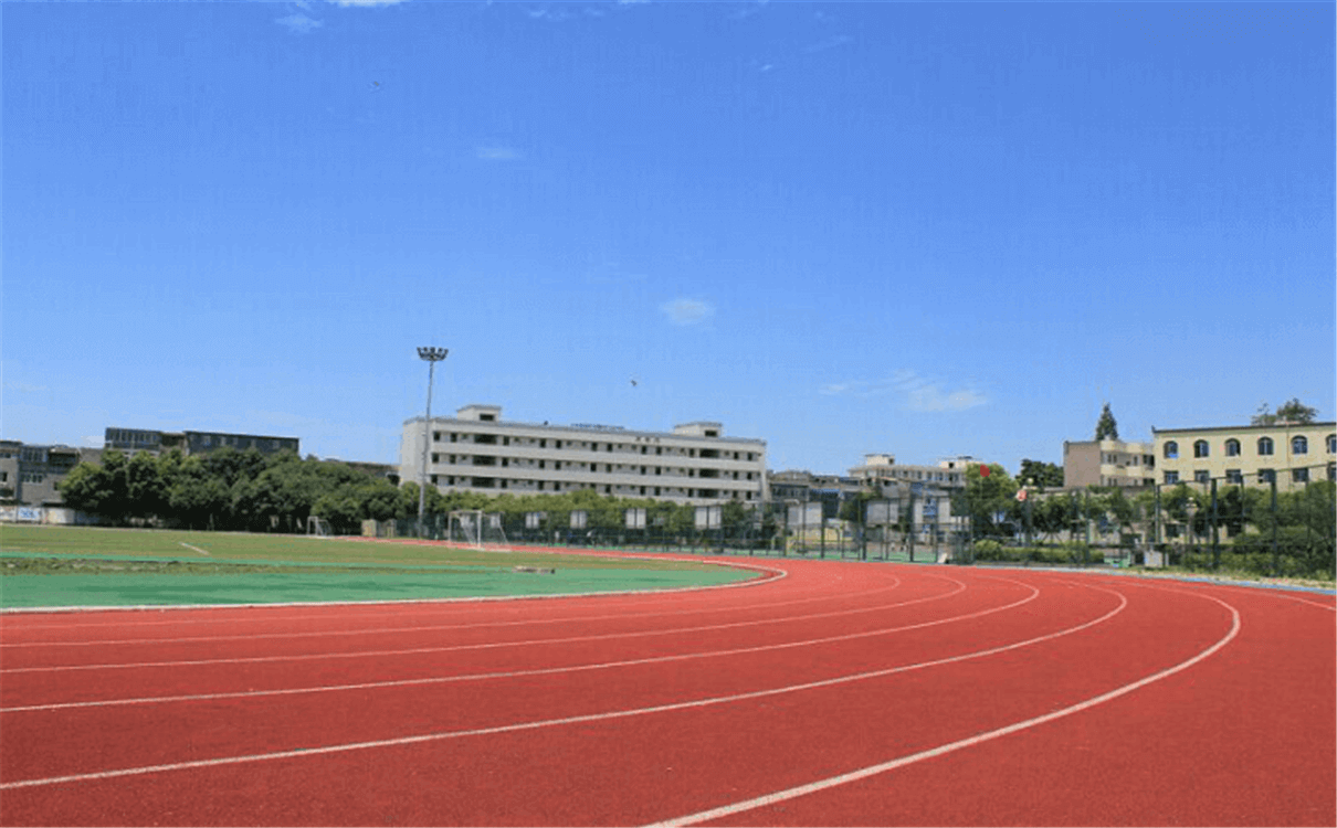 成都市籍田中學(xué)2020年招生錄取分?jǐn)?shù)線是多少？
