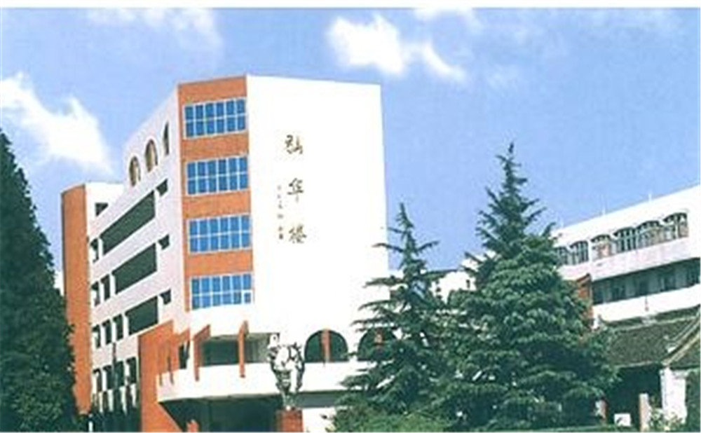 成都泰興中學(xué)高中部的錄取分數(shù)是多少？