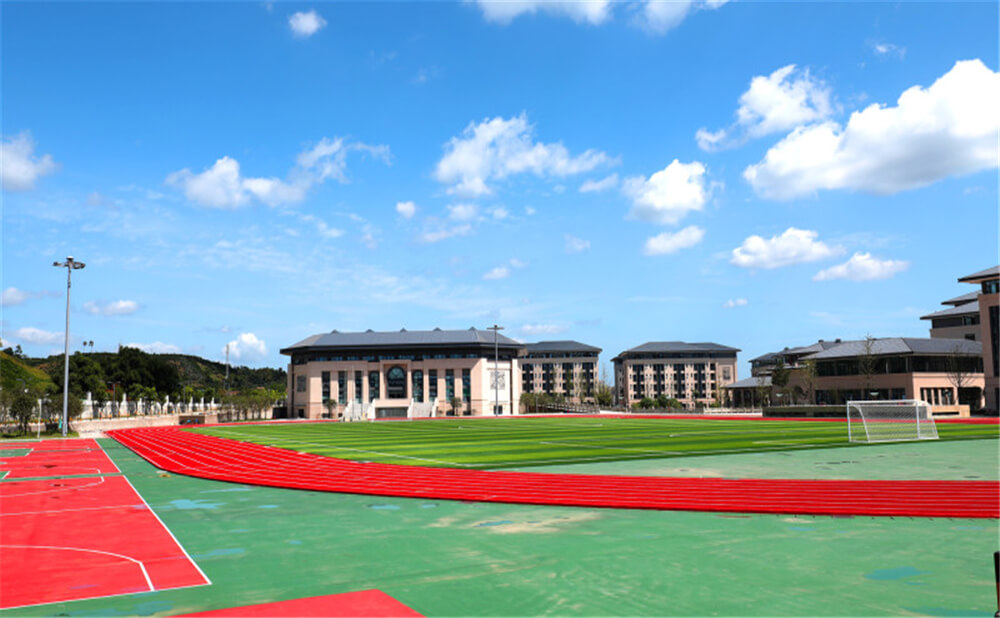 蒲江中學(xué)2020年招生錄取分?jǐn)?shù)線是多少？