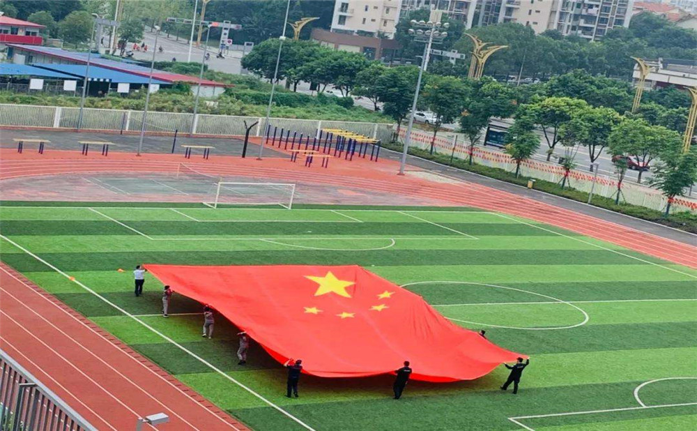成都七中嘉祥外國語學(xué)校2020年招生計劃是多少？